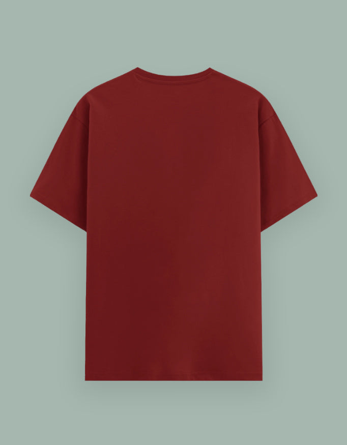 Back_2_c_10.jpg