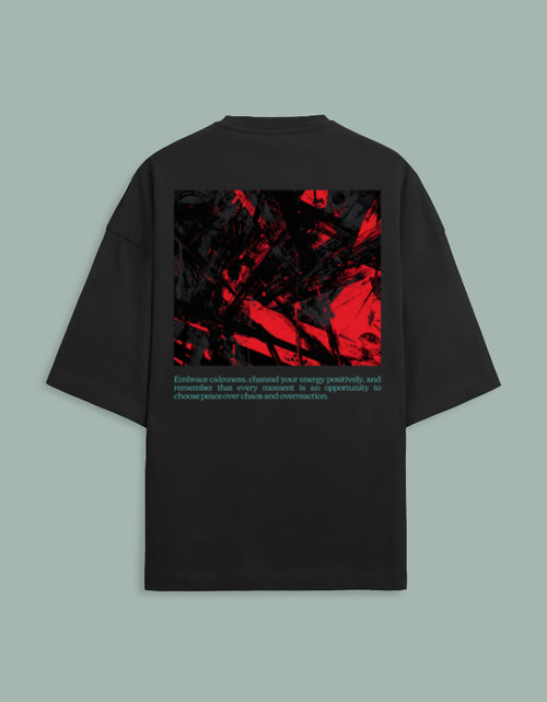 Back_2_c_2.jpg