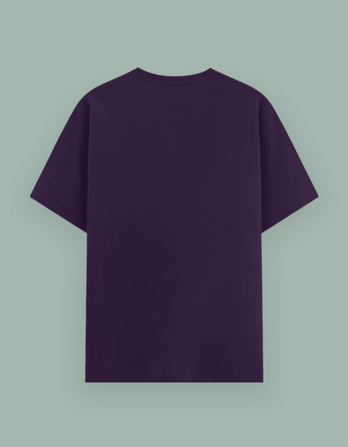 Back_2_c_26.jpg