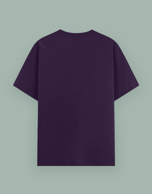 Back_2_c_26.jpg