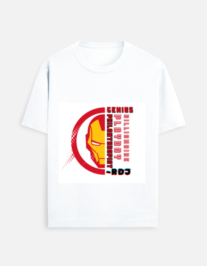 Front_1_c_1.jpg