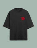 Front_1_c_2.jpg