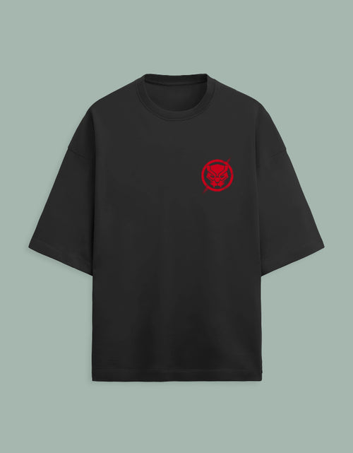 Front_1_c_2.jpg