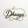 Dhaaga - Woven for you - Home